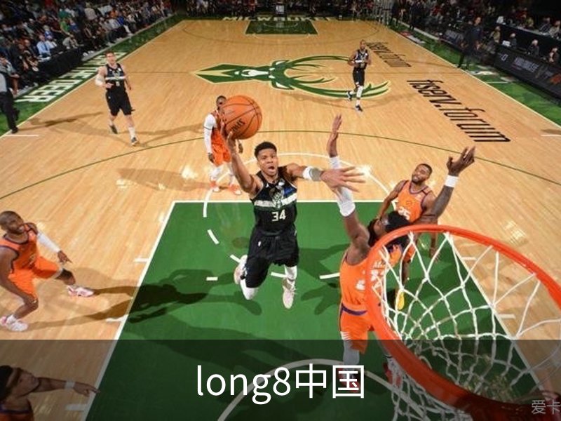 long8中国简介